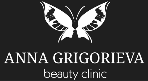 Аnna Grigorieva Beauty Clinic