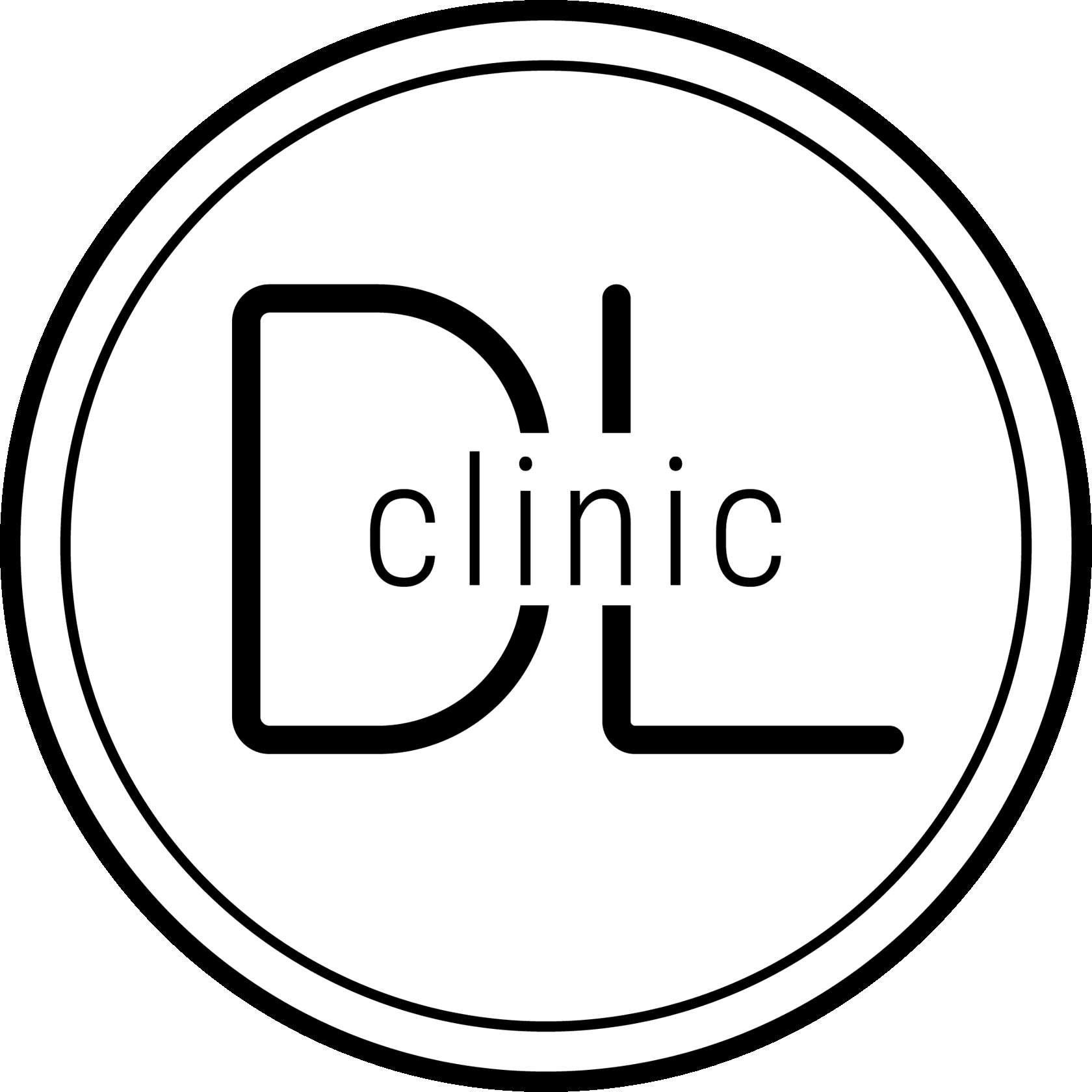 Центр современной косметологии DL Clinic