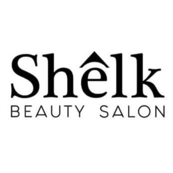 Shêlk Beauty Salon