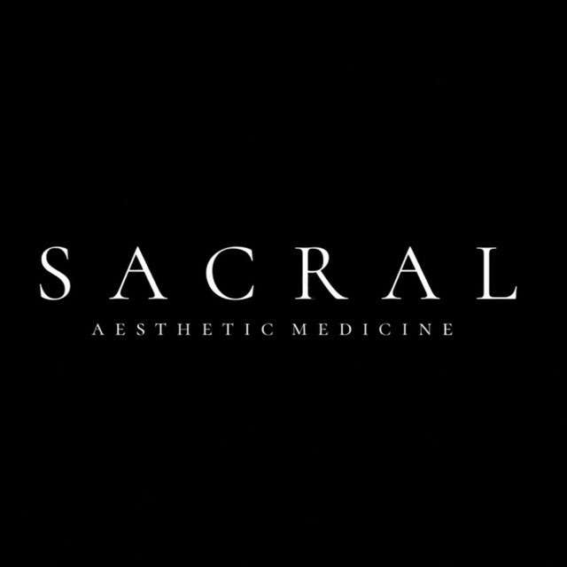Sacral Clinic