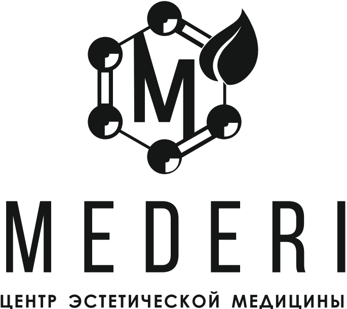 Центр эстетической медицины MEDERI