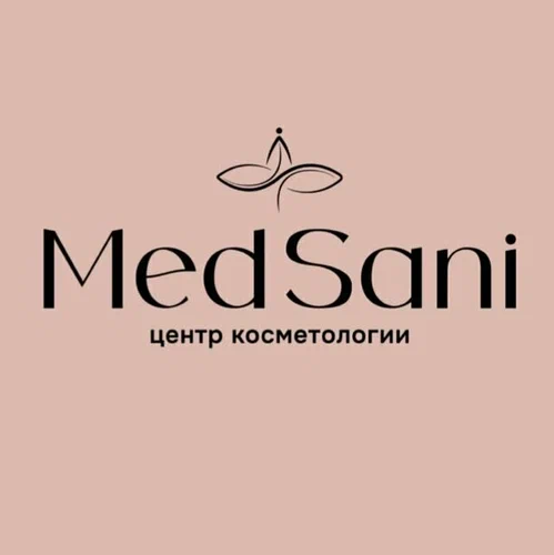 MedSani — центр косметологии