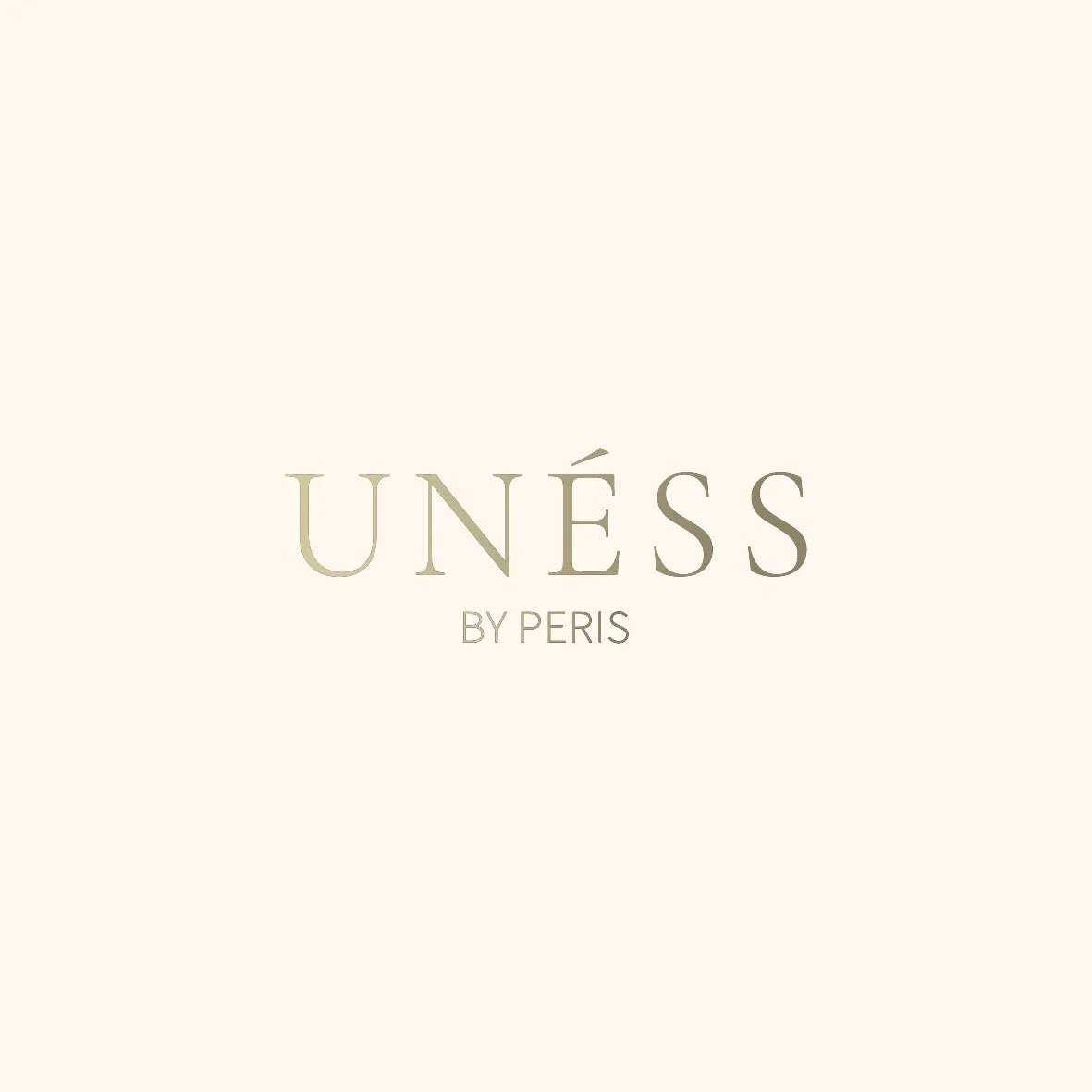 UNESS by Peris