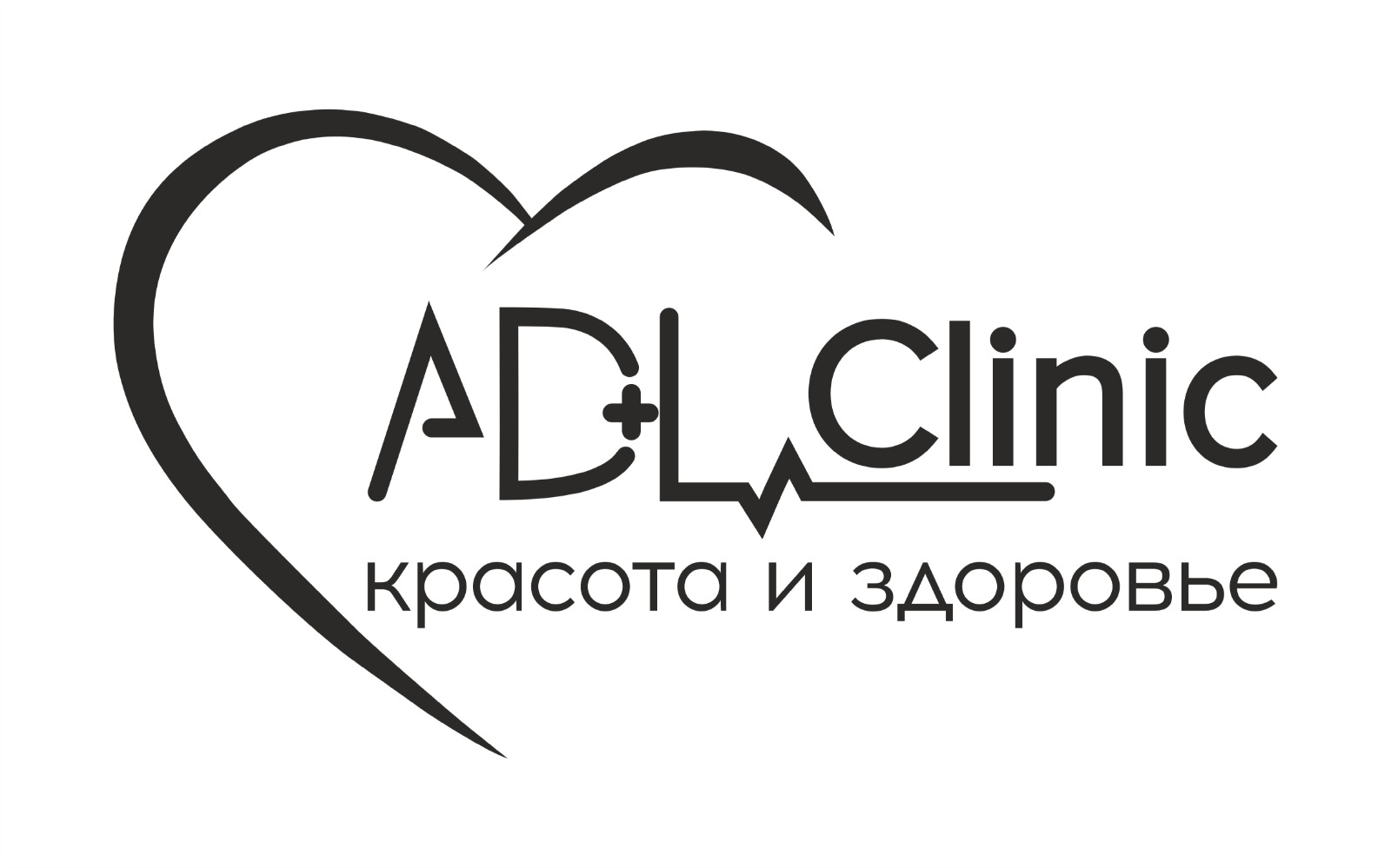 ADL CLinic — Красота и здоровье