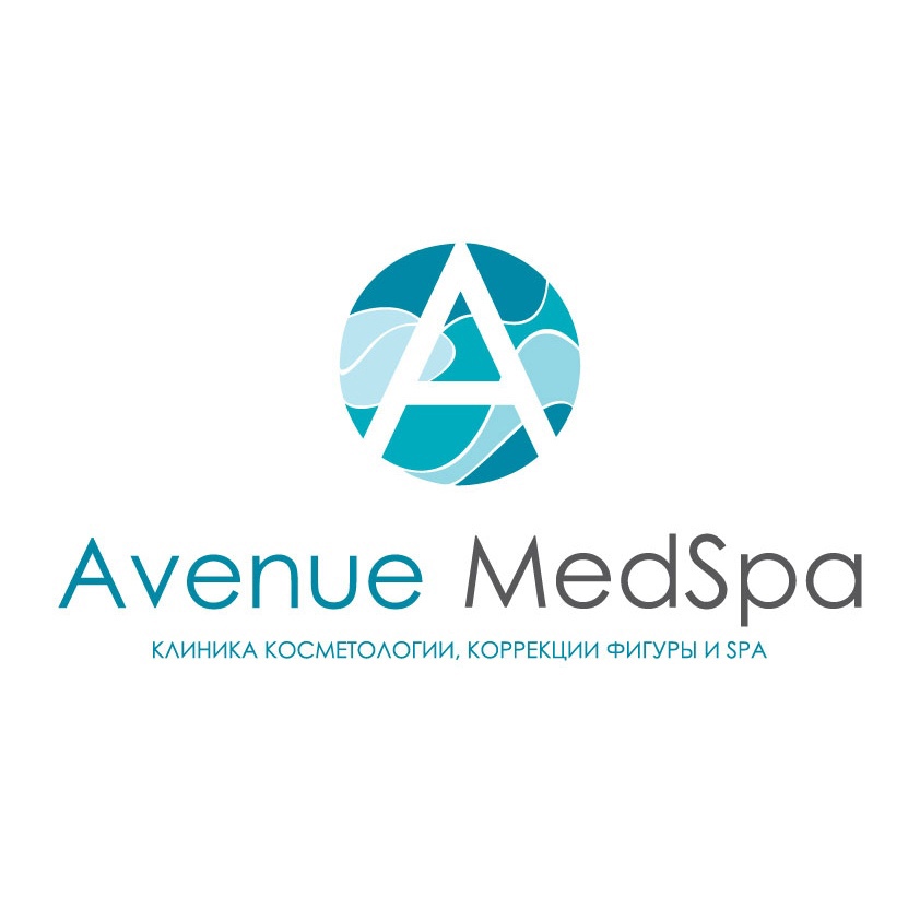 Клиника косметологии и SPA — AvenuMedSpa