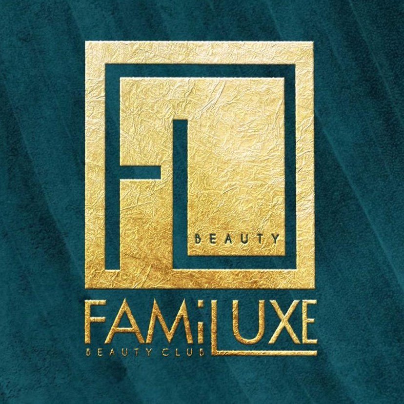 Beauty club FAMILUXE