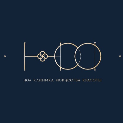 HOA – Клиника искусства красоты