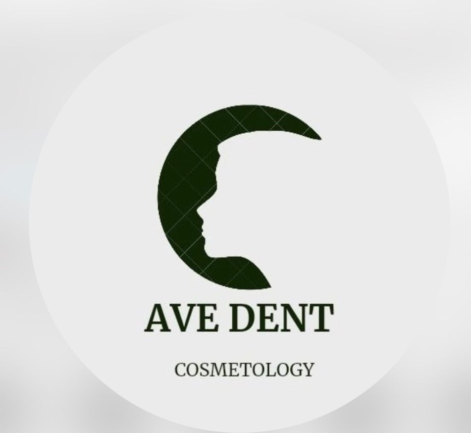 Ave Dent Cosmetology