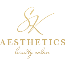 Салон красоты бизнес-класса SK AESTHETICS