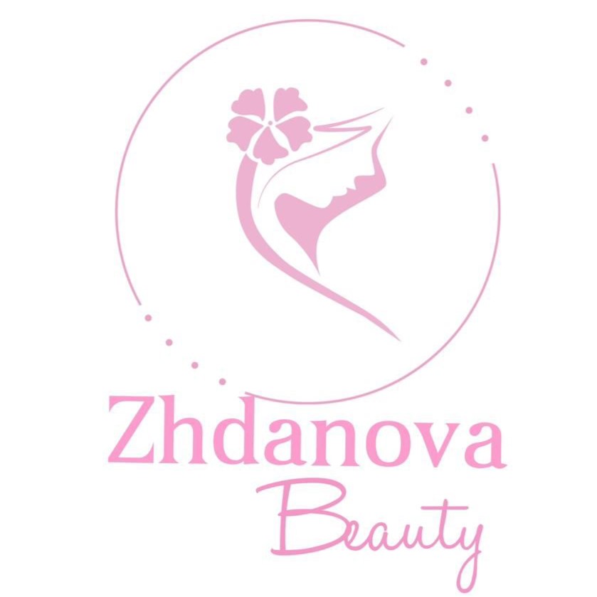 Салон красоты Zhdanova_Beauty