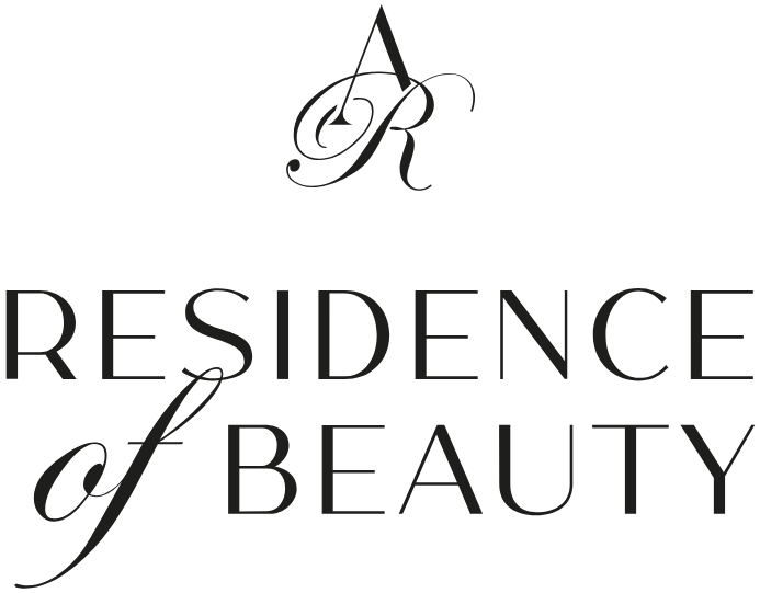 Центр эстетической медицины Residence of Beauty