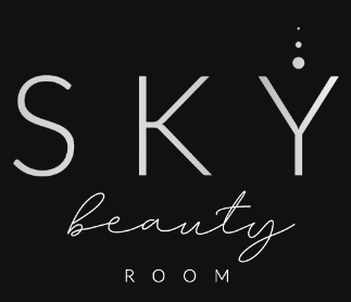 SKY beauty ROOM