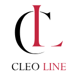 Клиника современной косметологии и подологии CLEO LINE