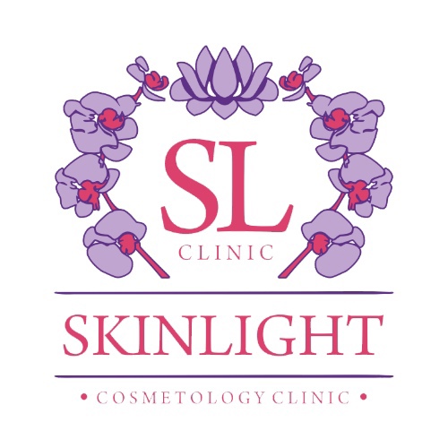 Клиника дерматологии и косметологии SkinLight