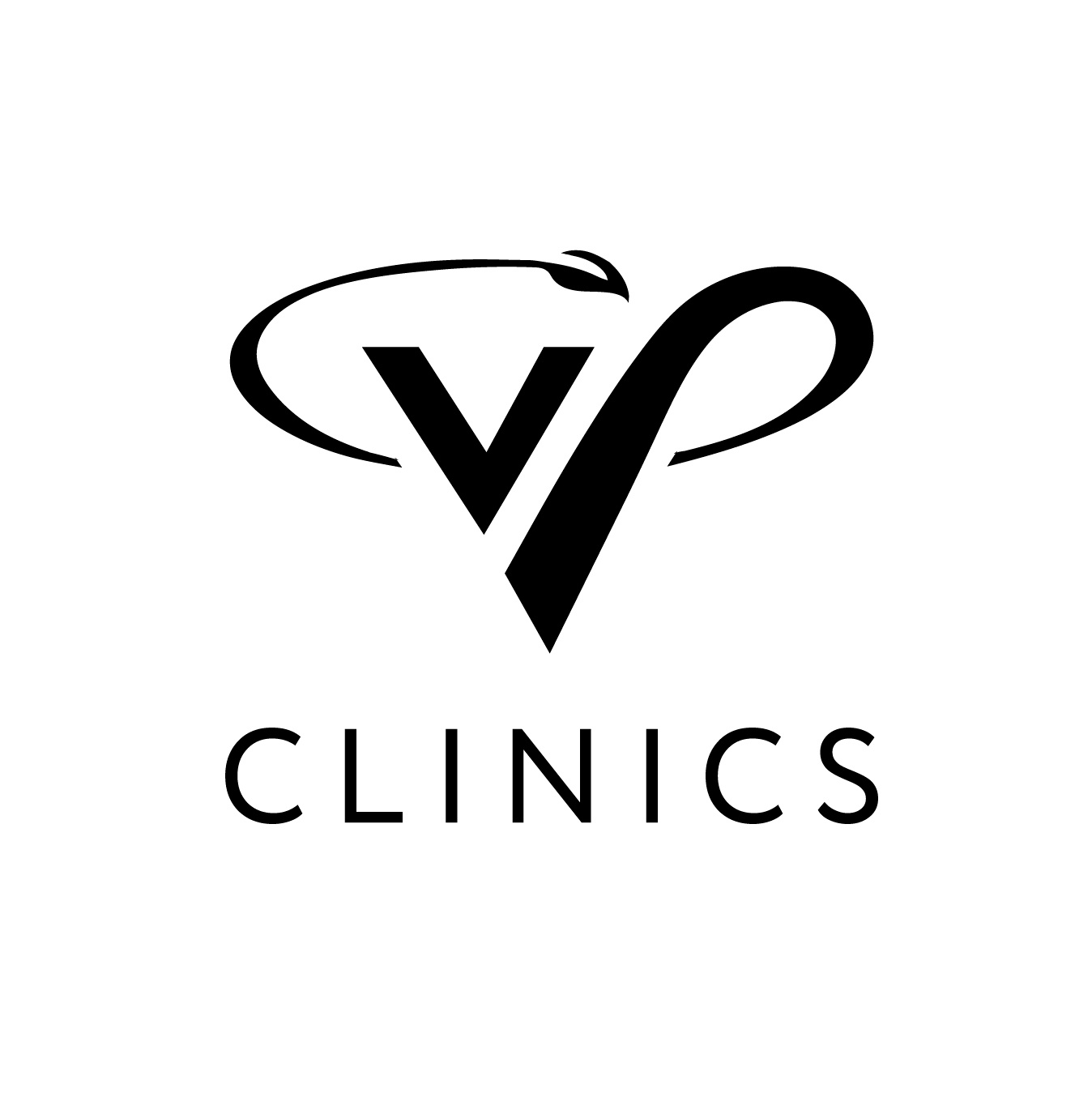 VP CLINICS