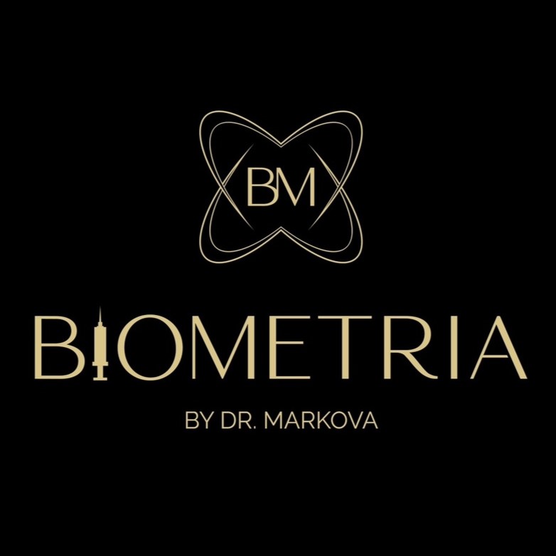 Клиника косметологии Biometria Dr. Markova