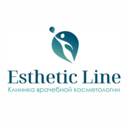 Клиника врачебной косметологии Esthetic Line