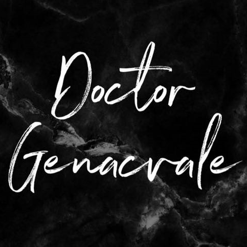 GENACVALE CLINIC