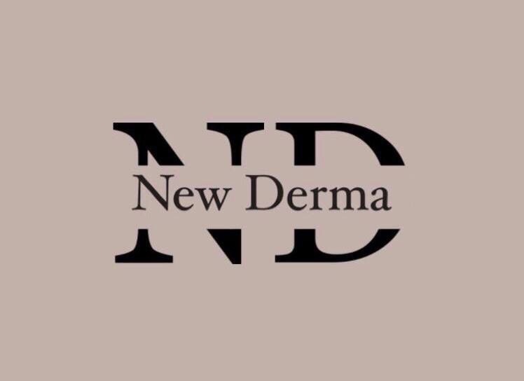 New Derma — сеть центров косметологии и эпиляции