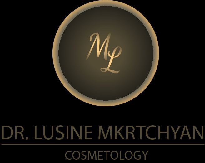 Dr. Lusine Mkrtchyan Cosmetology