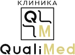 Клиника QualiMed