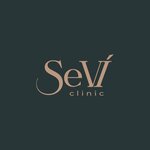 Центр косметологии и эстетической медицины SeVi Clinic