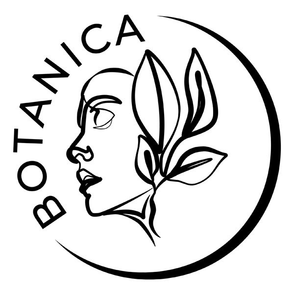 Клиника эстетической медицины BOTANICA