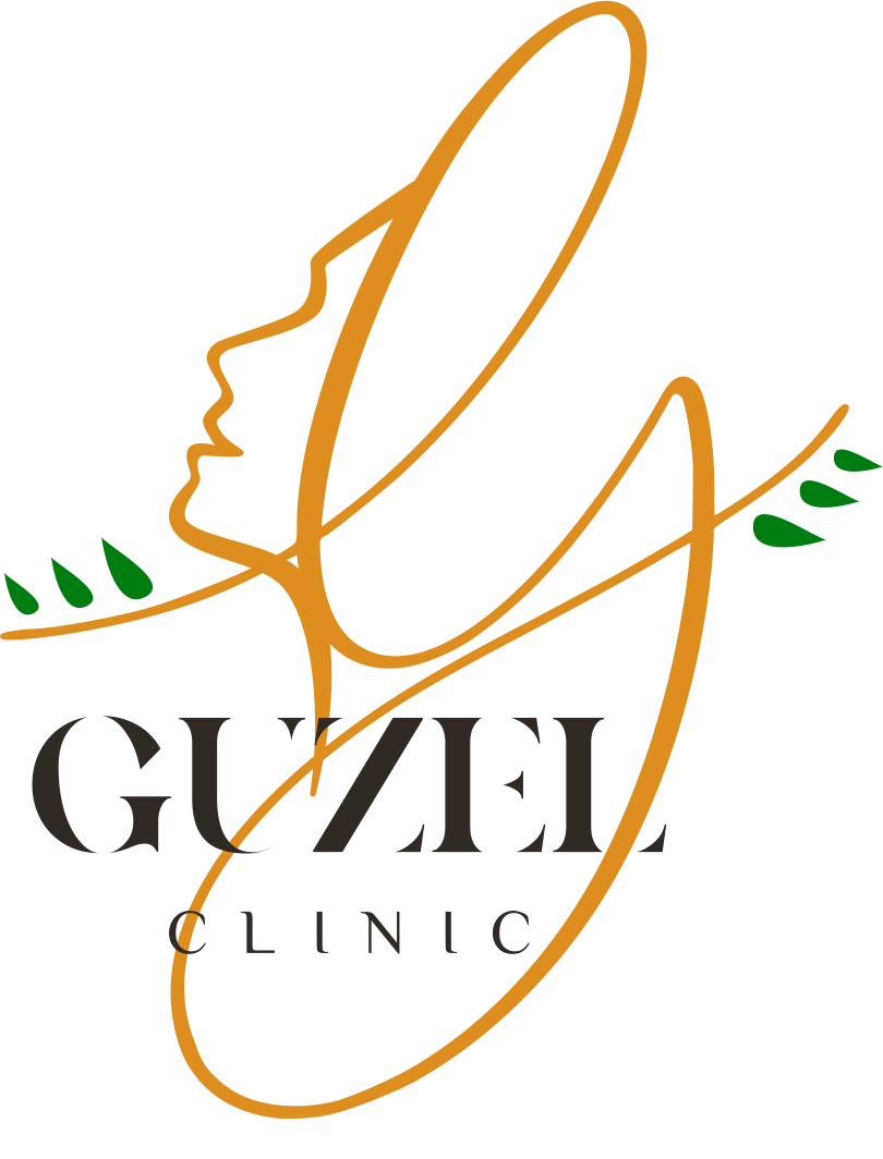 Клиника врачебной косметологии GUZEL CLINIC