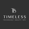 Timeless Trichology Beauty SPA