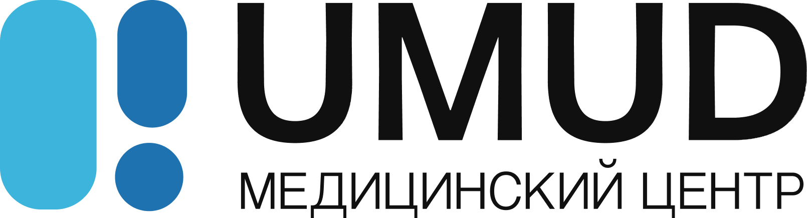 Медицинский центр UMUD