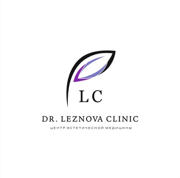 Dr. Leznova Clinic