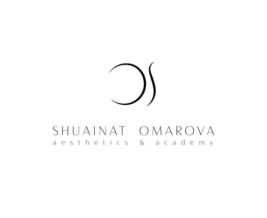 Aesthetics & Academy by Shuainat Omarova