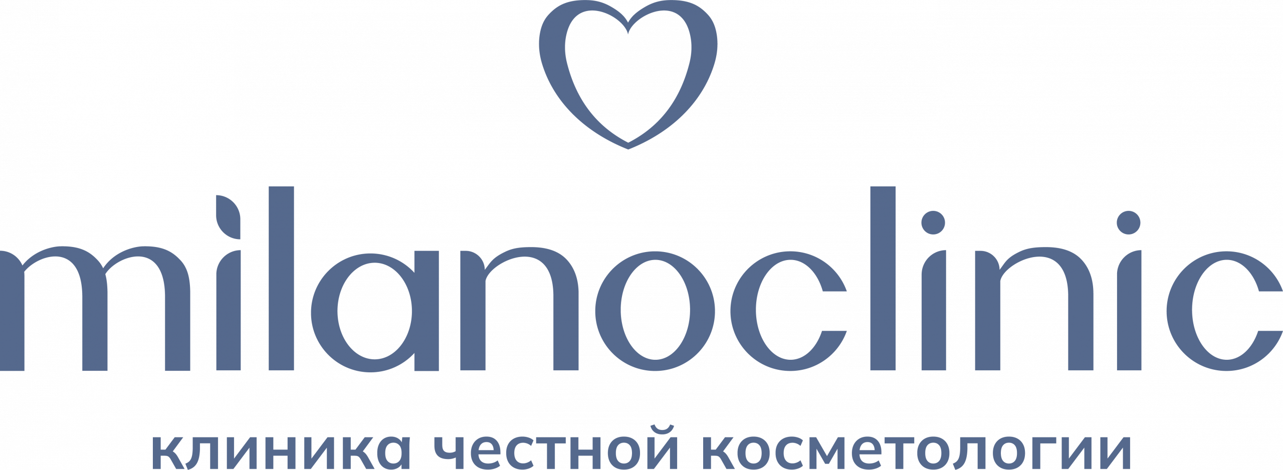 Медицинский центр косметологии МИЛАНО КЛИНИК