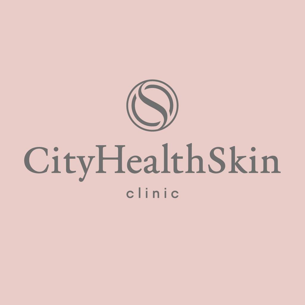 CitySkin clinic