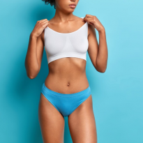 Купить Body FX InMode — инвестиция в миллионную нишу коррекции тела