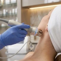 КУПИТЬ НАСАДКУ FORMA PLUS INMODE: МГНОВЕННЫЙ ЛИФТИНГ БЕЗ ОПЕРАЦИЙ И МИЛЛИОННАЯ ПРИБЫЛЬ