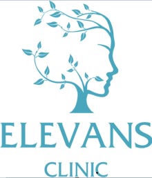 Клиника эстетической медицины Elevans clinic