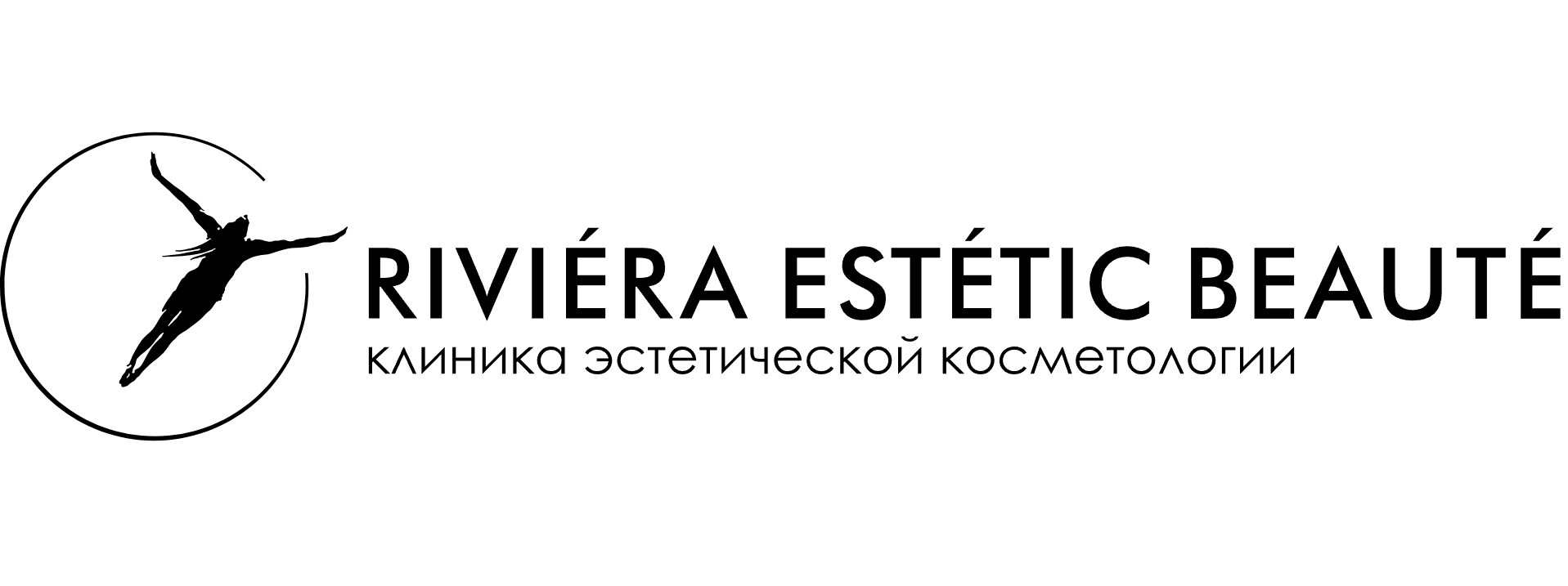 Клиника эстетической косметологии RIVIERA ESTETIC BEAUTY
