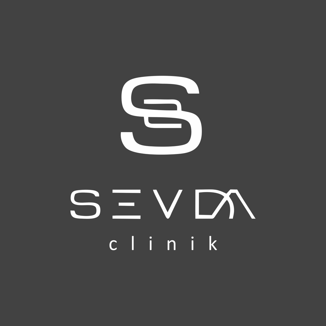 Косметологическая клиника Sevda Clinik