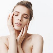 Lumecca от InMode: Как внедрить золотой стандарт фотоомоложения и увеличить прибыль клиники