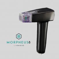 Morpheus 8: революционный RF-лифтинг без операции — технология, результаты, окупаемость для клиники