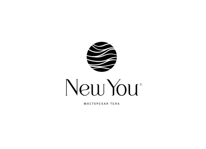 Клиника эстетики тела и косметологии NewYou