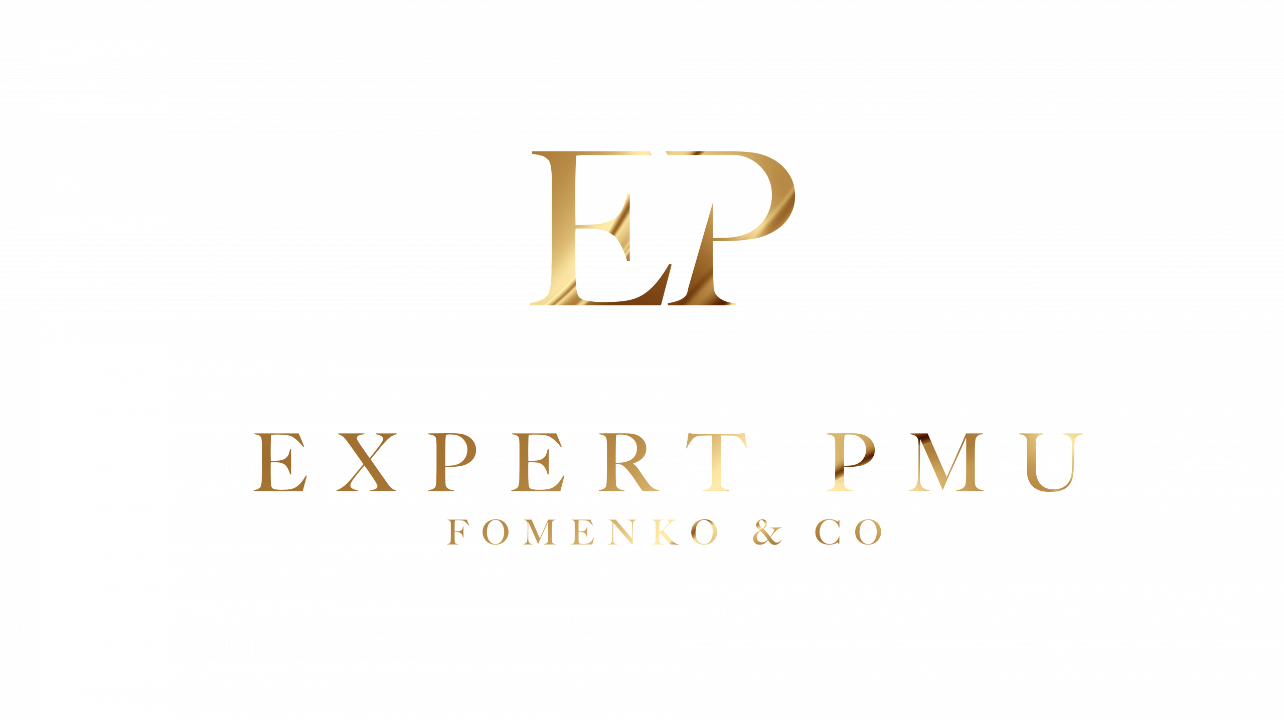 Клиника перманентного макияжа и косметологии EXPERT PMU