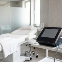 Как Forma V станет самым рентабельным аппаратом в вашей клинике: Полное руководство от КитМЕД