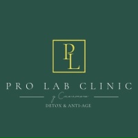Pro Lab Clinic