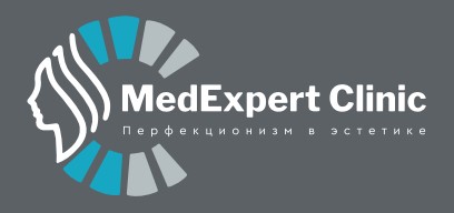 МедЭксперт