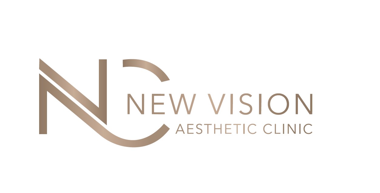 Клиника эстетической медицины New Vision Clinic
