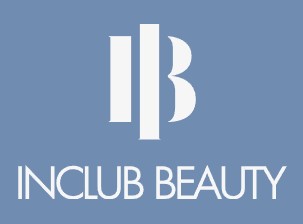 Клиника лазерной эпиляции и косметологии INCLUB BEAUTY