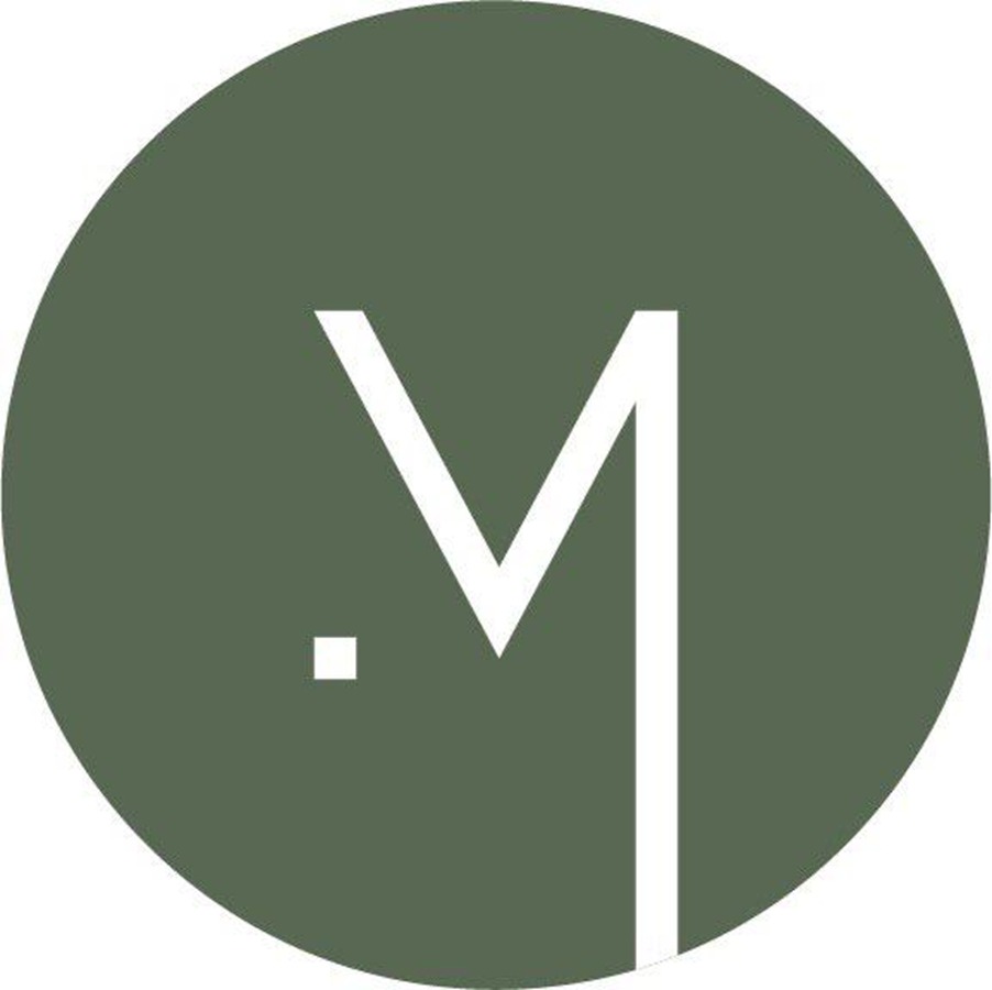 Клиника Моменты