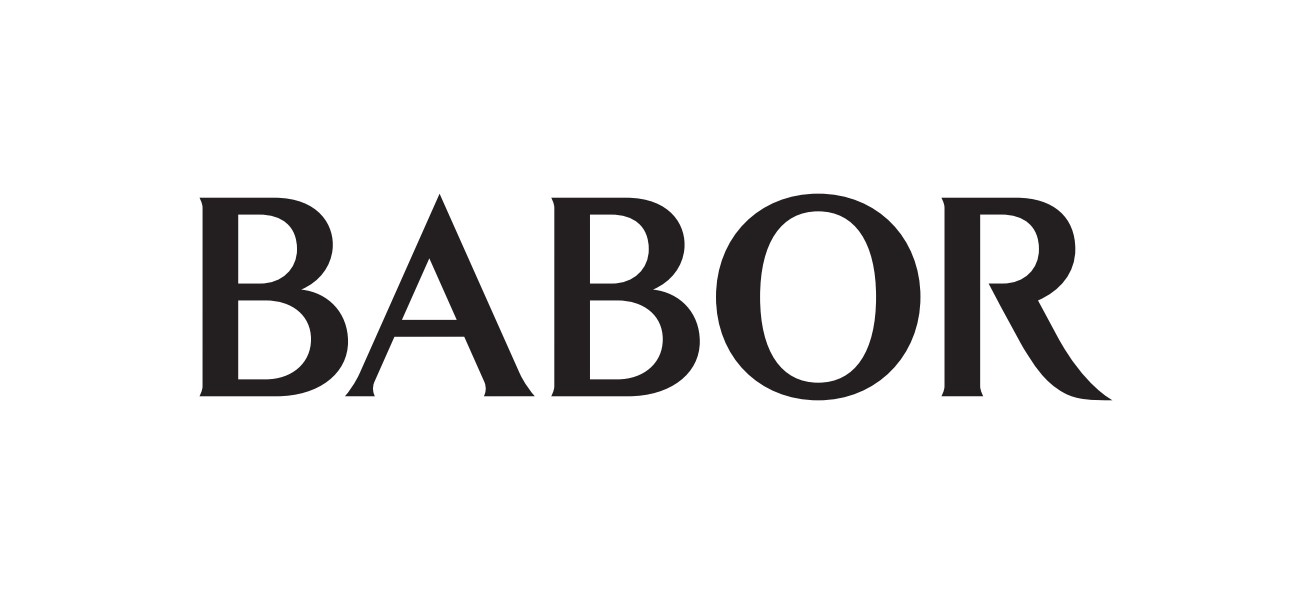 Институт красоты BABOR